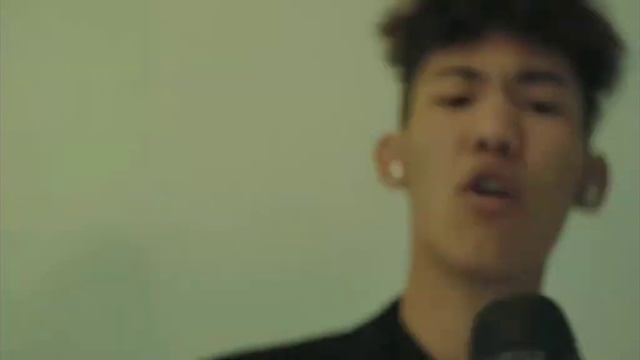 Бакр-Статус души [Клип по приколу] #бакр #bakr #music #Aush смотреть онлайн