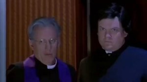 Мемы поздравляют меня с днём рождения.