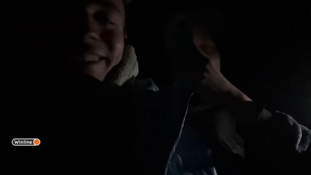 ПРАНК В ПОЕЗДЕ НАД ДЕДОМ ЧЕЛЛЕНДЖ - Follentass, RudySayuki, Follentass