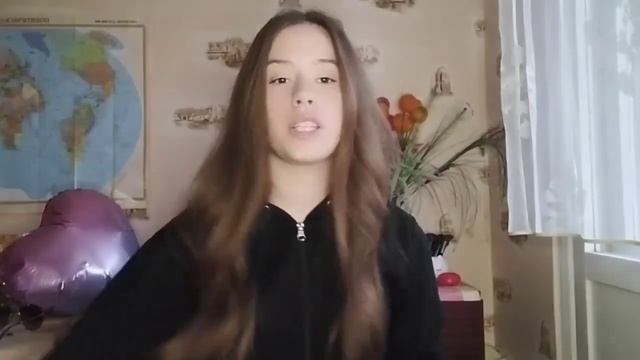 BACK TO SCHOOL 2023//мои #образы на учёбу//my #outfits For School 🏫