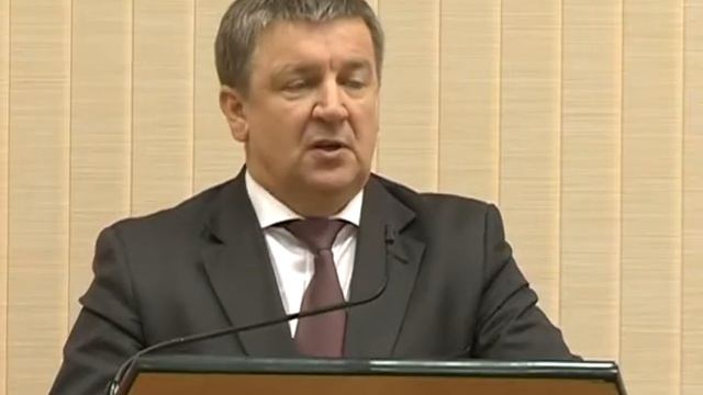 Кубок главы Карелии достался питерским программистам