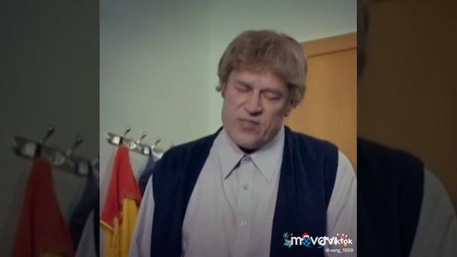 Муж не ожидано вернулся с командировки: смотреть онлайн