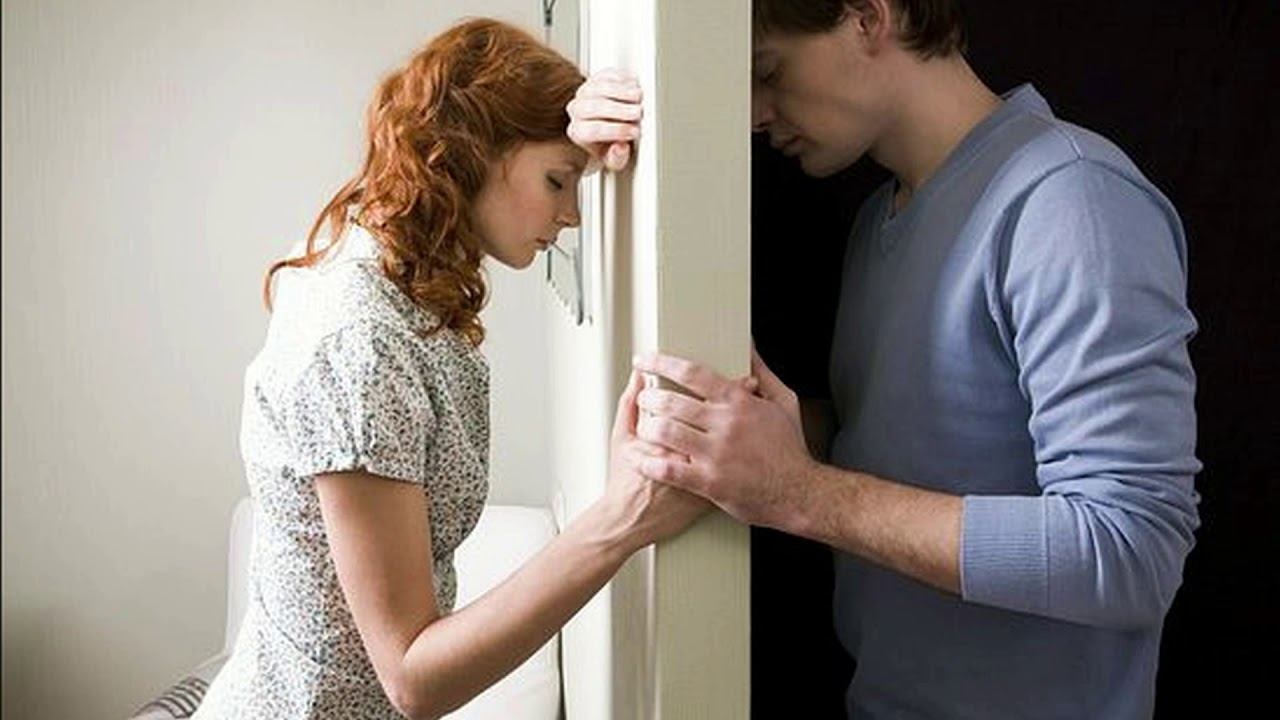 Лидолия Никитина - "Ничего не случится". Читает Владислав Витковский смотреть онлайн