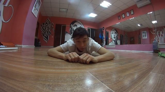 VLOG -ПУТЬ К СЛАВЕ . СБОРКА ХРОМОКЕЯ СОФТ БОКСА И СОБСТВЕННОЙ СТУДИИ