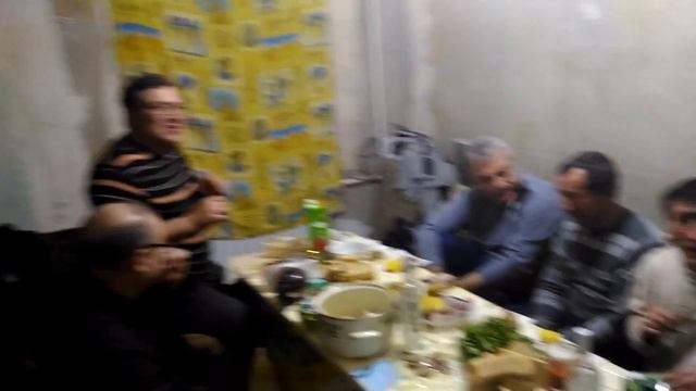 Наби день рождения Арсена смотреть онлайн