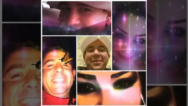 Любимый Эдичка 💋 смотреть онлайн