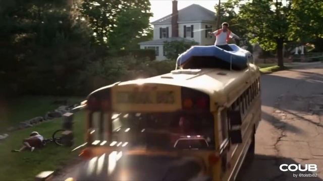 #137 Gifs with sound - Best Cube приколы | Cuber Buber смотреть онлайн