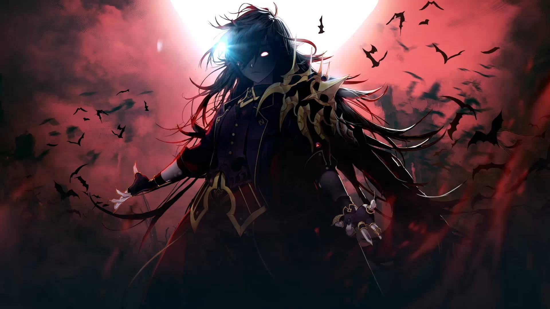 Dark time смотреть онлайн