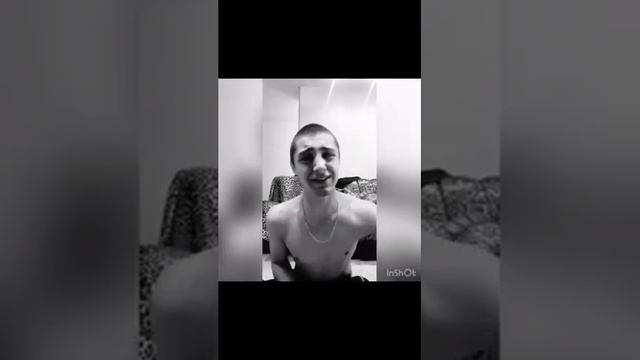 Иркутск Рэп