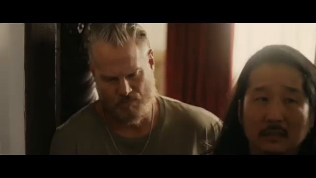 Сладкие мечты (Sweet Dreams) 2024 трейлер смотреть онлайн