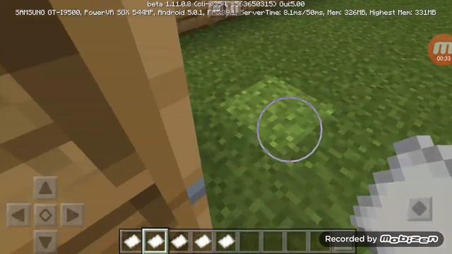 18 июля 2019 г. смотреть онлайн