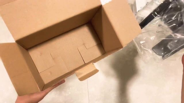 Unboxing Joseph Joseph Caddy Sink Tidy смотреть онлайн