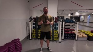 Пошаговый план как похудеть к лету финал