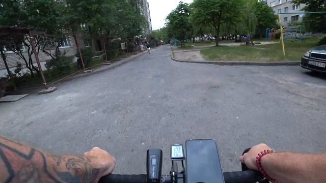 Вот и лето прошло... смотреть онлайн