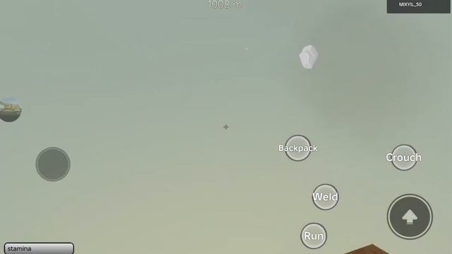 Лечу в пыльной поездке на двери туалета 3 км #пыльнаяпоездка #поездка #туалет#хочуврек #рекомендаци смотреть онлайн