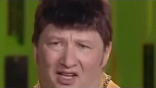 Бандерлогин с пацанами- Юрий Гальцев. смотреть онлайн