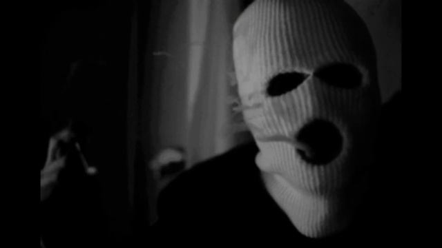 PLOHOYPAREN - Умный (Slowed + Reverb) смотреть онлайн