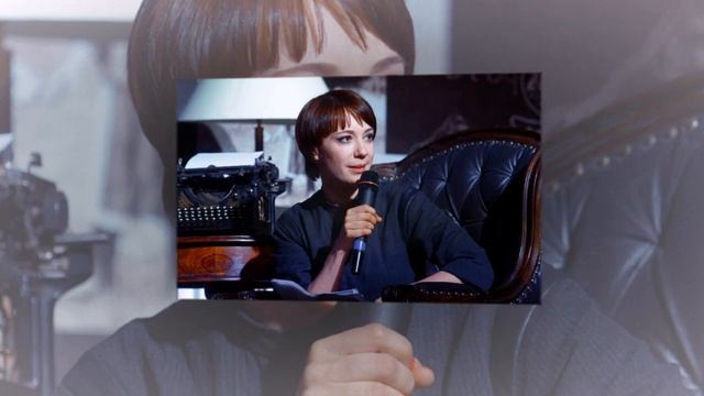 5 минут назад! Негодяи вон из отсюда! Шахназаров разнес в щепки Козловского, Хаматову, Раппопорт смотреть онлайн