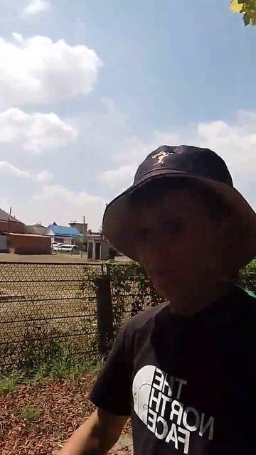 24 июля 2023 г.