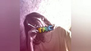 Я напишу про депрессуху – колибри  (Remix) TMG