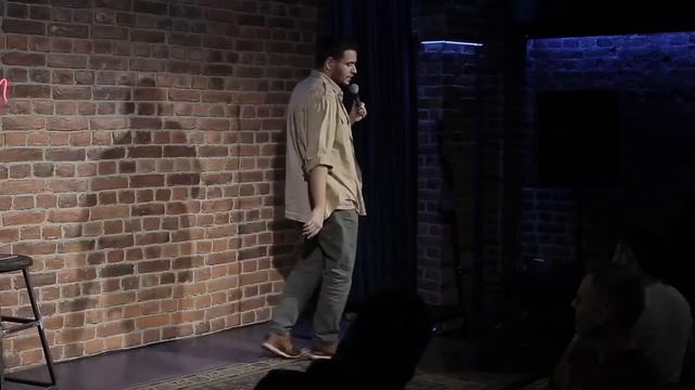 ПРИКОЛ О ПОХУДЕНИИ Шашлыки в ночи смотреть онлайн