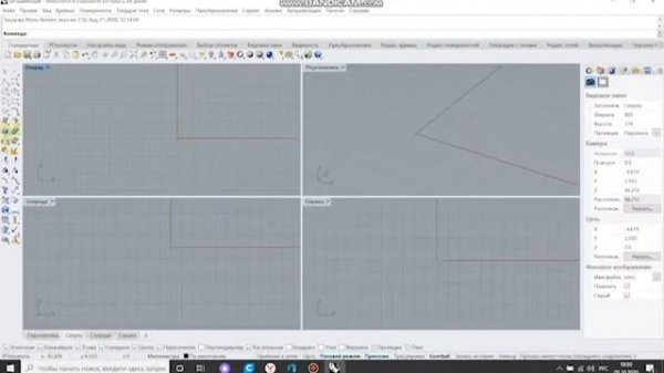 Топ программ для 3д моделирования