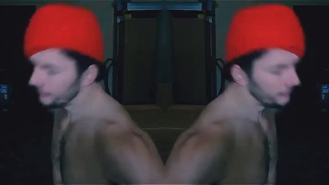 КАНДИБОБЕР