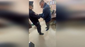 На Ставрополье задержан экс-глава Кочубеевского округа