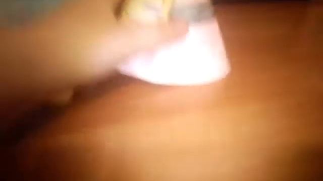 Снежок и дед мароз первый этап смотреть онлайн