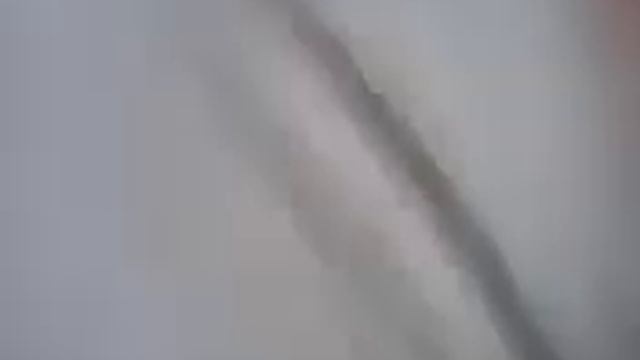 хонда обгонял молнию маквина. прикол смотреть онлайн