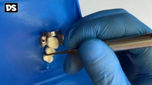 Как установить коффердам (5 способов установки)