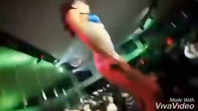 Mental & Volk - Отпусти ( Клубный трек )