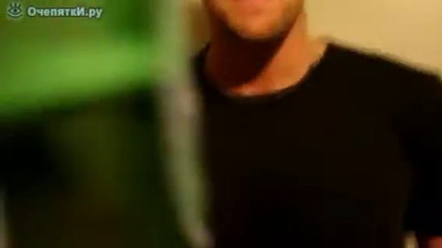 ПРИКОЛЫ #2 ПрИяТнОгО ПрОсМоТрА смотреть онлайн