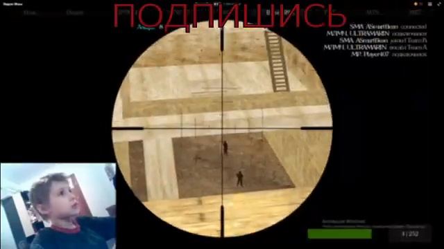 ShooterZ.io ВЕРНУЛСЯ СПУСТЯ 2 ГОДА