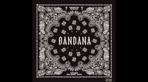 песня Бандана💪