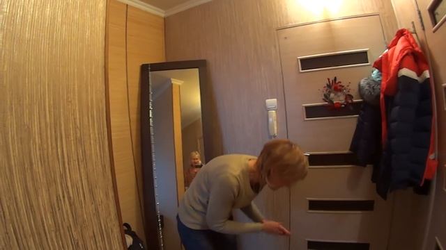У Тимофея стресс Галя пришла в гости смотреть онлайн