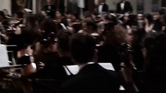 Grieg Nell'antro del re della montagna dal Peer Gynt смотреть онлайн