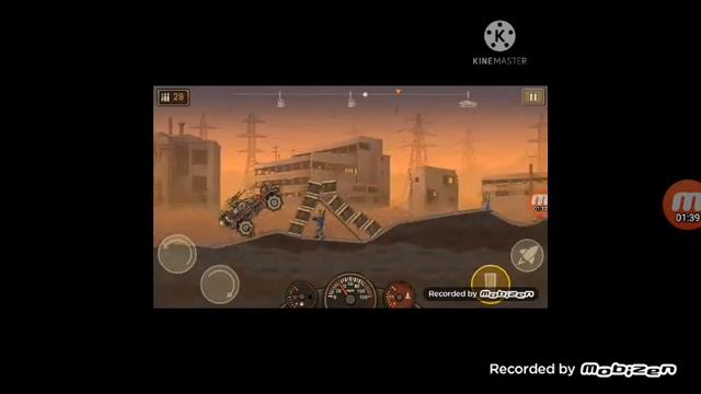 Прикольчик смотреть онлайн