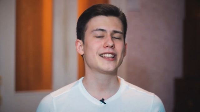 Зик Шереметьев: С какими девушками хотят встречаться парни смотреть онлайн