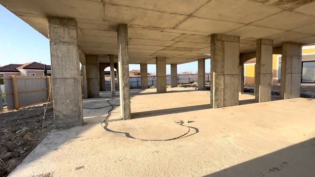 30 января 2023 г. смотреть онлайн