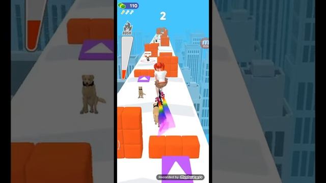 эти игры самые худшие игры в плей маркете смотреть онлайн