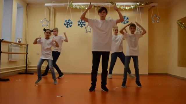 хип хоп 2021 банана смотреть онлайн