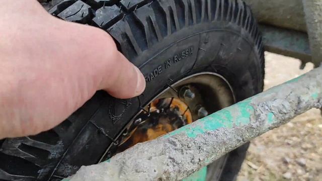тачка прораб смотреть онлайн