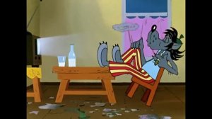 Ну, погоди! Выпуски 1-16 Смешные мультфильмы для детей #2023 #мульт #mult