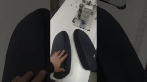 Перетяжка подлокотников дверных карт