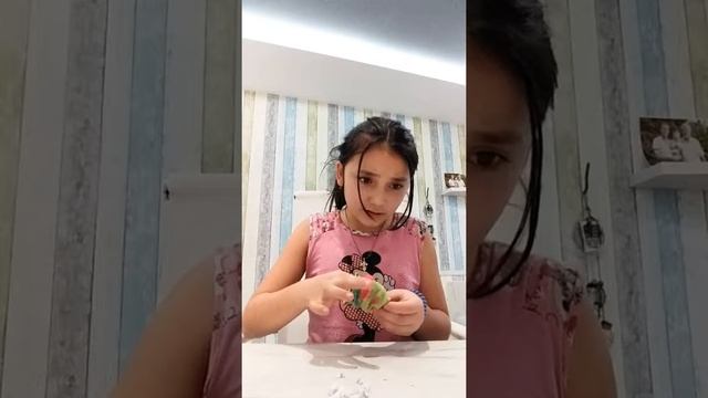 тену жреби на имя собаки смотреть онлайн