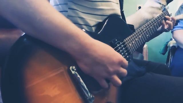 Классический блюз