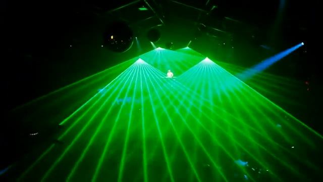 Jump и Hard styles    это сила