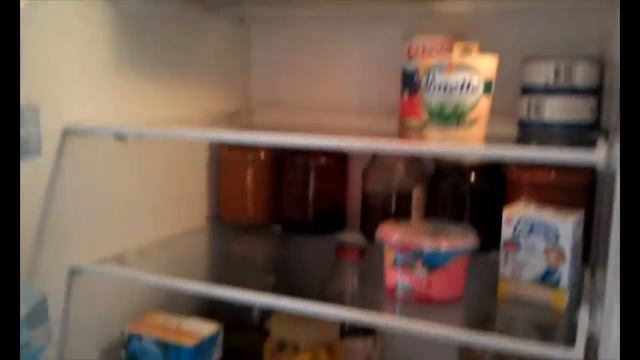 Как найти лимон смотреть онлайн