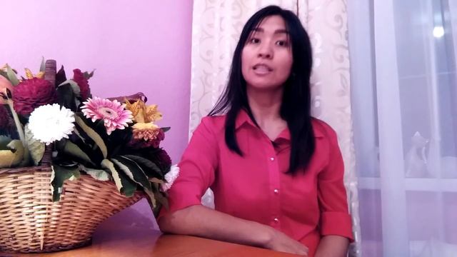 Приветствую Вас в друзьях. Динара Кудайбергенова смотреть онлайн